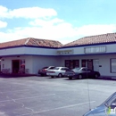 West Palm Pharmacy - Pharmacies