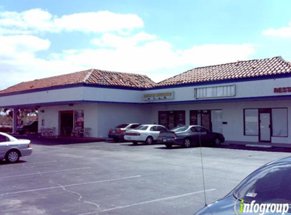 West Palm Pharmacy - West Palm Beach, FL