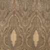 Interior Wood Veneers gallery