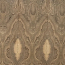 Interior Wood Veneers - Hardwood Floors