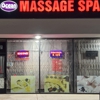 Ocean Massage SPA gallery