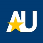 American United Federal Credit Union