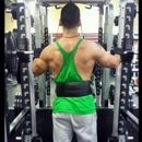 Gold's Gym - Health Clubs