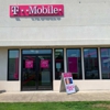 T-Mobile gallery