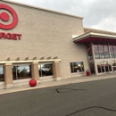 Target - General Merchandise
