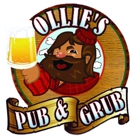 Ollie's Pub & Grub