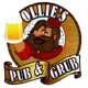 Ollie's Pub and Grub