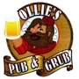 Ollie's Pub & Grub