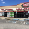 Speedy Cash gallery