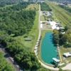 Dell Creek RV Park gallery