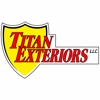 Titan Exteriors gallery