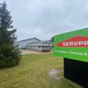 SERVPRO of Eaton County, SERVPRO of Clinton & Gratiot Counties and SERVPRO of Lansing & Holt gallery