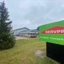 SERVPRO of Eaton County, SERVPRO of Clinton & Gratiot Counties and SERVPRO of Lansing & Holt