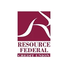 Resource Federal Credit Union