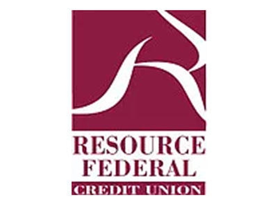 Resource Federal Credit Union - Jackson, TN