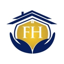 Fahv0 Health Home Care Services - Home Health Services
