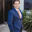 Alex R. Hernandez Jr. Trial Lawyers PLLC - Wills, Trusts & Estate Planning Attorneys