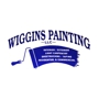 Wiggins Painting, LLC