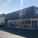 Marine Center Of Las Vegas - Marinas