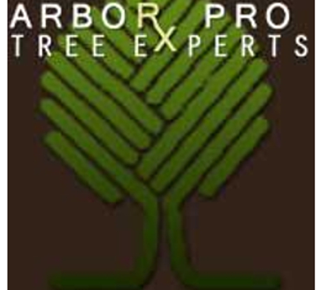 Arbor-Pro Tree Experts - Lakewood, CO