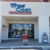 True Cost Pool Supplies gallery