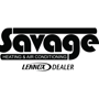 Savage Heating & Air Conditioning