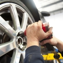 Maaco Auto Body Shop & Painting - Automobile Body Shop Equipment & Supplies