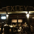 Exley