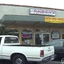 Vista Center Dental - Dentists