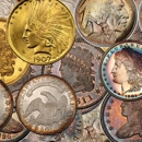 Reliable Coins - Pawnbrokers