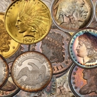 Reliable Coins