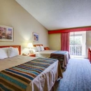 Good Nite Inn Redwood City - Lodging