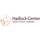 Hadlock Facial Plastic Surgery