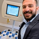 Global Apheresis - Physicians & Surgeons