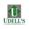 Udell's Landscape Services LLC gallery