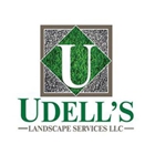 Udell's Landscape Services LLC