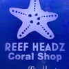 Reef Headz gallery