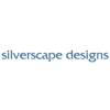 Silverscape Designs gallery