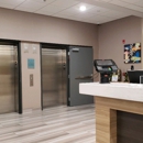 Home2 Suites by Hilton San Francisco Airport North - Hotels