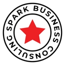 Spark Business Consulting