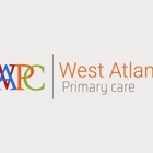 West Atlanta Primary Care