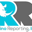 Downtown Reporting - Court & Convention Reporters