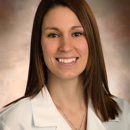 Morgan K Caballero, APRN - Physicians & Surgeons, Internal Medicine