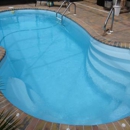 Pettit Pools - Swimming Pool Dealers