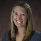 Ashley Flannery, MD