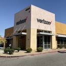 Verizon - Consumer Electronics