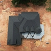 Morain Roofing Solutions gallery