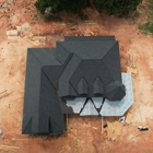 Morain Roofing Solutions