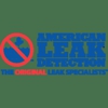 American Leak Detection of San Gabriel Valley gallery