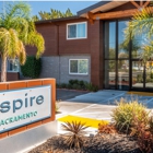 Aspire Sacramento Apartments